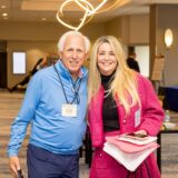 2025 Annual Meeting & Educational Conference - Fort Lauderdale, FL (573/1014)